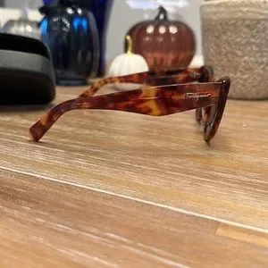 Salvatore Ferragamo | Accessories | Salvatore Ferragamo  display picture 3